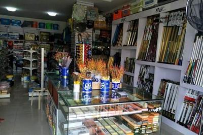 老鬼漁具 專業(yè)漁具銷售，助力垂釣樂趣