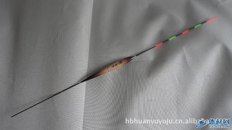 魚漂廠家直銷 亮度高、價(jià)格低、售后好的四重保障