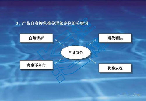 房地產(chǎn)項目定位大全 精準策劃與卓越公關(guān)服務(wù)全攻略