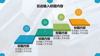 項(xiàng)目策劃與產(chǎn)品推介商務(wù)報(bào)告PPT模板 專業(yè)呈現(xiàn)共贏之道