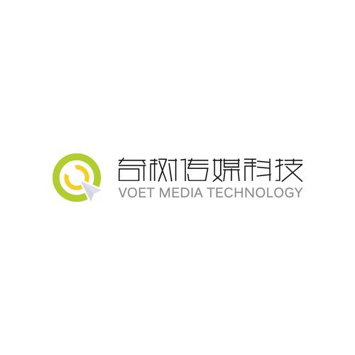 吳建榮 以技術(shù)服務(wù)為引擎，驅(qū)動(dòng)項(xiàng)目策劃新未來(lái)