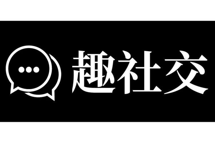 趙洪峰 以自有資金驅(qū)動(dòng)投資項(xiàng)目策劃與公關(guān)服務(wù)的領(lǐng)航者