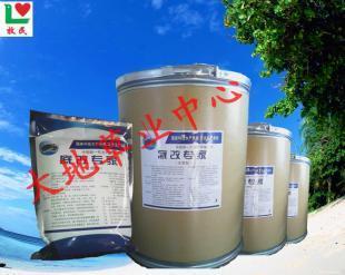 蝦蟹硬殼靈 高效催肥飼料添加劑在農副產品中的關鍵角色